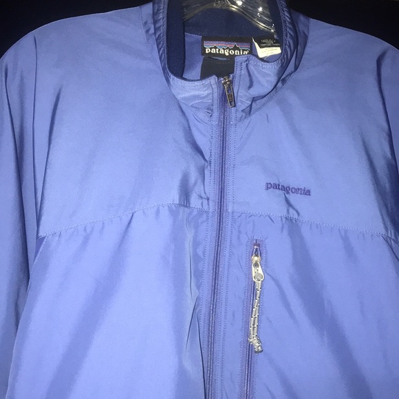 Patagonia Other - Patagonia Pullover Size Large